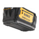 Купить Сумка открытого типа системи PRO 20 DeWALT DWST60106-1. Официальный магазин Dewalt Украина. Фирменный инструмент и оборудовние DeWALT, STANLEY, BLACK+DECKER, BOSTITCH