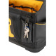 Купить Сумка открытого типа системи PRO 20 DeWALT DWST60106-1. Официальный магазин Dewalt Украина. Фирменный инструмент и оборудовние DeWALT, STANLEY, BLACK+DECKER, BOSTITCH