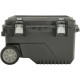 Купити Скринька середнього об'єму Fatmax Mid-Size Chest, розміри 748x516x430 мм, з колесами STANLEY FMST1-73601. Офіційний магазин Dewalt Україна. Фірмовий інструмент та обладнання DeWALT, STANLEY, BLACK+DECKER, BOSTITCH