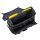 Купить Сумка для инструмента FatMax Quick Access, закрытая с отделением под ноутбук STANLEY FMST1-80149. Официальный магазин Dewalt Украина. Фирменный инструмент и оборудовние DeWALT, STANLEY, BLACK+DECKER, BOSTITCH
