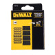 Купити Роздільники для футляра Tough Case DeWALT DT70805. Офіційний магазин Dewalt Україна. Фірмовий інструмент та обладнання DeWALT, STANLEY, BLACK+DECKER, BOSTITCH