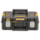 Купити Ящик TSTAK 2.0 DeWALT DWST83345-1. Офіційний магазин Dewalt Україна. Фірмовий інструмент та обладнання DeWALT, STANLEY, BLACK+DECKER, BOSTITCH