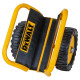 Купити Візок для гіпсокартону/дверей DeWALT DXWT-201. Офіційний магазин Dewalt Україна. Фірмовий інструмент та обладнання DeWALT, STANLEY, BLACK+DECKER, BOSTITCH