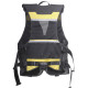 Купить Жилет для ношения инструмента STANLEY FMST1-71181. Официальный магазин Dewalt Украина. Фирменный инструмент и оборудовние DeWALT, STANLEY, BLACK+DECKER, BOSTITCH
