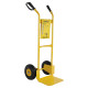 Купить Тележка грузовая STANLEY SXWT-HT522. Официальный магазин Dewalt Украина. Фирменный инструмент и оборудовние DeWALT, STANLEY, BLACK+DECKER, BOSTITCH
