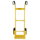 Купить Тележка грузовая STANLEY SXWT-HT522. Официальный магазин Dewalt Украина. Фирменный инструмент и оборудовние DeWALT, STANLEY, BLACK+DECKER, BOSTITCH