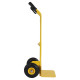 Купить Тележка грузовая STANLEY SXWT-HT522. Официальный магазин Dewalt Украина. Фирменный инструмент и оборудовние DeWALT, STANLEY, BLACK+DECKER, BOSTITCH