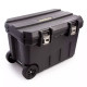 Купить Ящик большого объема Mobile Job Chest, размеры 768х490х476 мм, с колесами STANLEY 1-92-978. Официальный магазин Dewalt Украина. Фирменный инструмент и оборудовние DeWALT, STANLEY, BLACK+DECKER, BOSTITCH
