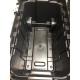 Купить Ящик большого объема Mobile Job Chest, размеры 768х490х476 мм, с колесами STANLEY 1-92-978. Официальный магазин Dewalt Украина. Фирменный инструмент и оборудовние DeWALT, STANLEY, BLACK+DECKER, BOSTITCH