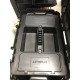 Купить Ящик большого объема Mobile Job Chest, размеры 768х490х476 мм, с колесами STANLEY 1-92-978. Официальный магазин Dewalt Украина. Фирменный инструмент и оборудовние DeWALT, STANLEY, BLACK+DECKER, BOSTITCH