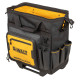 Купить Сумка для инструмента с колесами для транспортировки DeWALT DWST60107-1. Официальный магазин Dewalt Украина. Фирменный инструмент и оборудовние DeWALT, STANLEY, BLACK+DECKER, BOSTITCH