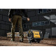 Купить Сумка для инструмента с колесами для транспортировки DeWALT DWST60107-1. Официальный магазин Dewalt Украина. Фирменный инструмент и оборудовние DeWALT, STANLEY, BLACK+DECKER, BOSTITCH