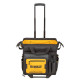 Купить Сумка для инструмента с колесами для транспортировки DeWALT DWST60107-1. Официальный магазин Dewalt Украина. Фирменный инструмент и оборудовние DeWALT, STANLEY, BLACK+DECKER, BOSTITCH