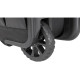 Купить Сумка для инструмента с колесами для транспортировки DeWALT DWST60107-1. Официальный магазин Dewalt Украина. Фирменный инструмент и оборудовние DeWALT, STANLEY, BLACK+DECKER, BOSTITCH
