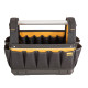 Купити Сумка відкритого типу системи TSTAK DeWALT DWST82990-1. Офіційний магазин Dewalt Україна. Фірмовий інструмент та обладнання DeWALT, STANLEY, BLACK+DECKER, BOSTITCH