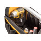 Купити Сумка відкритого типу системи TSTAK DeWALT DWST82990-1. Офіційний магазин Dewalt Україна. Фірмовий інструмент та обладнання DeWALT, STANLEY, BLACK+DECKER, BOSTITCH