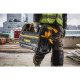 Купити Сумка відкритого типу системи TSTAK DeWALT DWST82990-1. Офіційний магазин Dewalt Україна. Фірмовий інструмент та обладнання DeWALT, STANLEY, BLACK+DECKER, BOSTITCH