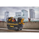 Купити Сумка відкритого типу системи TSTAK DeWALT DWST82990-1. Офіційний магазин Dewalt Україна. Фірмовий інструмент та обладнання DeWALT, STANLEY, BLACK+DECKER, BOSTITCH
