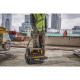 Купити Сумка відкритого типу системи TSTAK DeWALT DWST82990-1. Офіційний магазин Dewalt Україна. Фірмовий інструмент та обладнання DeWALT, STANLEY, BLACK+DECKER, BOSTITCH