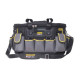 Купить Сумка для инструмента FatMax® Round Top с округлым верхом, 18’’ STANLEY FMST1-70749. Официальный магазин Dewalt Украина. Фирменный инструмент и оборудовние DeWALT, STANLEY, BLACK+DECKER, BOSTITCH