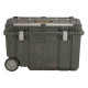 Купити Ящик FATMAX®, 240 л, розміри 990 x 590 x 620 мм, з функцією транспортування STANLEY FMST1-75531. Офіційний магазин Dewalt Україна. Фірмовий інструмент та обладнання DeWALT, STANLEY, BLACK+DECKER, BOSTITCH