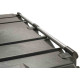 Купити Ящик FATMAX®, 240 л, розміри 990 x 590 x 620 мм, з функцією транспортування STANLEY FMST1-75531. Офіційний магазин Dewalt Україна. Фірмовий інструмент та обладнання DeWALT, STANLEY, BLACK+DECKER, BOSTITCH