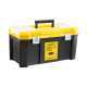 Купити Скринька ESSENTIAL STANLEY STST75787-1. Офіційний магазин Dewalt Україна. Фірмовий інструмент та обладнання DeWALT, STANLEY, BLACK+DECKER, BOSTITCH