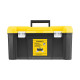 Купити Скринька ESSENTIAL STANLEY STST75787-1. Офіційний магазин Dewalt Україна. Фірмовий інструмент та обладнання DeWALT, STANLEY, BLACK+DECKER, BOSTITCH