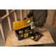 Купити Скринька ESSENTIAL STANLEY STST75787-1. Офіційний магазин Dewalt Україна. Фірмовий інструмент та обладнання DeWALT, STANLEY, BLACK+DECKER, BOSTITCH