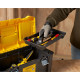 Купити Скринька ESSENTIAL STANLEY STST75787-1. Офіційний магазин Dewalt Україна. Фірмовий інструмент та обладнання DeWALT, STANLEY, BLACK+DECKER, BOSTITCH