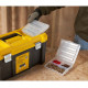 Купити Скринька ESSENTIAL STANLEY STST75787-1. Офіційний магазин Dewalt Україна. Фірмовий інструмент та обладнання DeWALT, STANLEY, BLACK+DECKER, BOSTITCH
