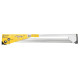 Купити Козли складні STANLEY STST81337-1. Офіційний магазин Dewalt Україна. Фірмовий інструмент та обладнання DeWALT, STANLEY, BLACK+DECKER, BOSTITCH
