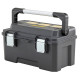Купить Ящик профессиональный FatMax, размеры 515x300x275 мм STANLEY FMST1-75792. Официальный магазин Dewalt Украина. Фирменный инструмент и оборудовние DeWALT, STANLEY, BLACK+DECKER, BOSTITCH