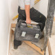 Купить Ящик профессиональный FatMax, размеры 515x300x275 мм STANLEY FMST1-75792. Официальный магазин Dewalt Украина. Фирменный инструмент и оборудовние DeWALT, STANLEY, BLACK+DECKER, BOSTITCH