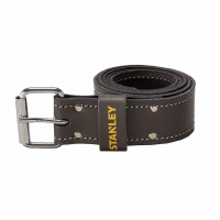 Купить Ремень кожаный STANLEY STST1-80119. Официальный магазин Dewalt Украина. Фирменный инструмент и оборудовние DeWALT, STANLEY, BLACK+DECKER, BOSTITCH