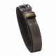 Купить Ремень кожаный STANLEY STST1-80119. Официальный магазин Dewalt Украина. Фирменный инструмент и оборудовние DeWALT, STANLEY, BLACK+DECKER, BOSTITCH