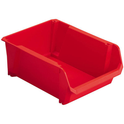 Купить Лоток сортировочный, размеры 340х226х155 мм STANLEY STST82742-1. Официальный магазин Dewalt Украина. Фирменный инструмент и оборудовние DeWALT, STANLEY, BLACK+DECKER, BOSTITCH