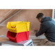 Купить Лоток сортировочный, размеры 340х226х155 мм STANLEY STST82742-1. Официальный магазин Dewalt Украина. Фирменный инструмент и оборудовние DeWALT, STANLEY, BLACK+DECKER, BOSTITCH