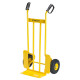 Купити Візок вантажний STANLEY SXWT-HT526. Офіційний магазин Dewalt Україна. Фірмовий інструмент та обладнання DeWALT, STANLEY, BLACK+DECKER, BOSTITCH