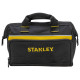 Купить Сумка для инструмента Basic, 12 STANLEY 1-93-330. Официальный магазин Dewalt Украина. Фирменный инструмент и оборудовние DeWALT, STANLEY, BLACK+DECKER, BOSTITCH