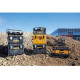 Купити Ящик TOUGHSYSTEM відкритий DeWALT DWST1-75654. Офіційний магазин Dewalt Україна. Фірмовий інструмент та обладнання DeWALT, STANLEY, BLACK+DECKER, BOSTITCH