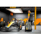 Купить Комплект ящиков McLaren DeWALT DWST60452-1. Официальный магазин Dewalt Украина. Фирменный инструмент и оборудовние DeWALT, STANLEY, BLACK+DECKER, BOSTITCH