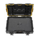 Купити Вкладка для ящиків TOUGHSYSTEM 2.0 DeWALT DWST83459-1. Офіційний магазин Dewalt Україна. Фірмовий інструмент та обладнання DeWALT, STANLEY, BLACK+DECKER, BOSTITCH