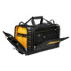 Купити Сумка для інструмента TOUGHSYSTEM 2.0 DeWALT DWST83522-1. Офіційний магазин Dewalt Україна. Фірмовий інструмент та обладнання DeWALT, STANLEY, BLACK+DECKER, BOSTITCH