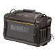 Купити Сумка для інструмента TOUGHSYSTEM 2.0 DeWALT DWST83522-1. Офіційний магазин Dewalt Україна. Фірмовий інструмент та обладнання DeWALT, STANLEY, BLACK+DECKER, BOSTITCH