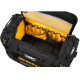 Купити Сумка для інструмента TOUGHSYSTEM 2.0 DeWALT DWST83522-1. Офіційний магазин Dewalt Україна. Фірмовий інструмент та обладнання DeWALT, STANLEY, BLACK+DECKER, BOSTITCH