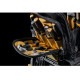 Купити Сумка для інструмента TOUGHSYSTEM 2.0 DeWALT DWST83522-1. Офіційний магазин Dewalt Україна. Фірмовий інструмент та обладнання DeWALT, STANLEY, BLACK+DECKER, BOSTITCH