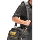 Купити Сумка для інструмента TOUGHSYSTEM 2.0 DeWALT DWST83522-1. Офіційний магазин Dewalt Україна. Фірмовий інструмент та обладнання DeWALT, STANLEY, BLACK+DECKER, BOSTITCH