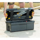 Купити Скринька для інструментів FatMax, 25”, 290 x 640 x 300 мм STANLEY FMST81083-1. Офіційний магазин Dewalt Україна. Фірмовий інструмент та обладнання DeWALT, STANLEY, BLACK+DECKER, BOSTITCH