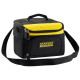Купити Термосумка FatMax STANLEY FMST83498-1. Офіційний магазин Dewalt Україна. Фірмовий інструмент та обладнання DeWALT, STANLEY, BLACK+DECKER, BOSTITCH